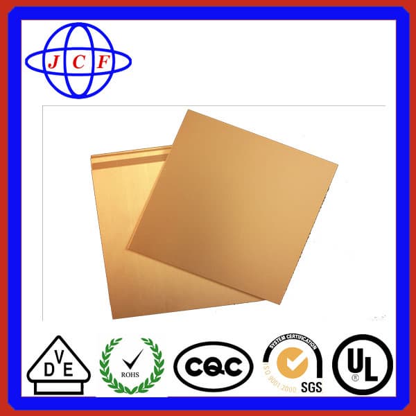 pcb epoxy insulation sheet manufacturers